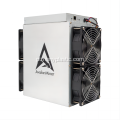 Avalon Miner A1166 PRO-81T 3400W